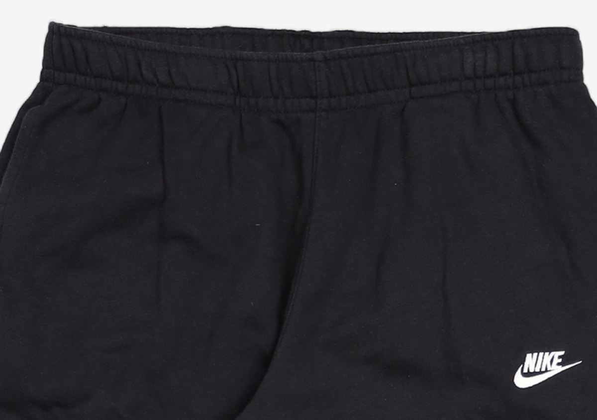 나이키(NIKE) 조거 팬츠 95
