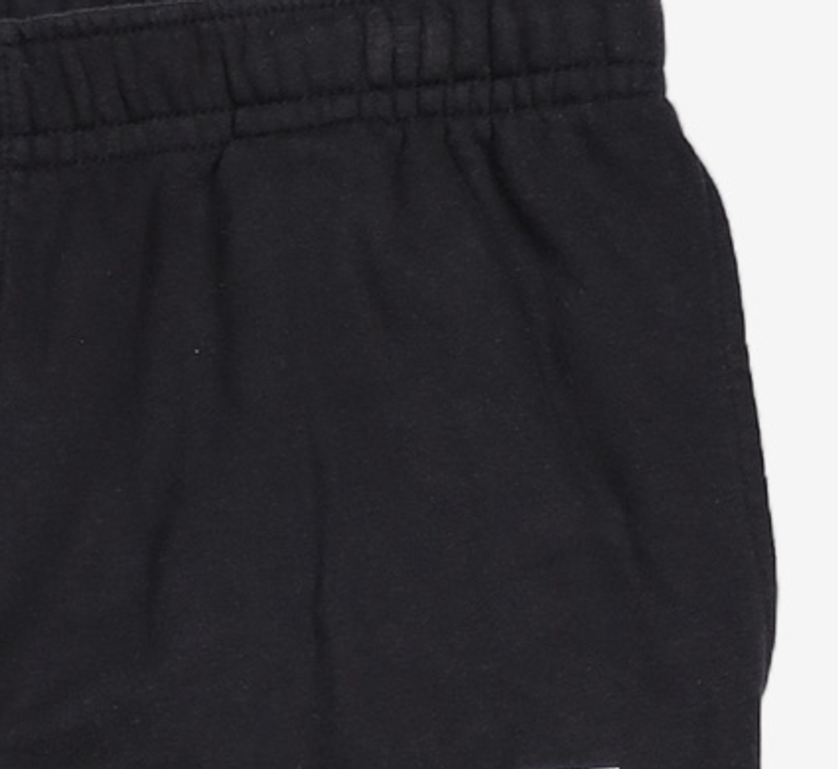 나이키(NIKE) 조거 팬츠 95