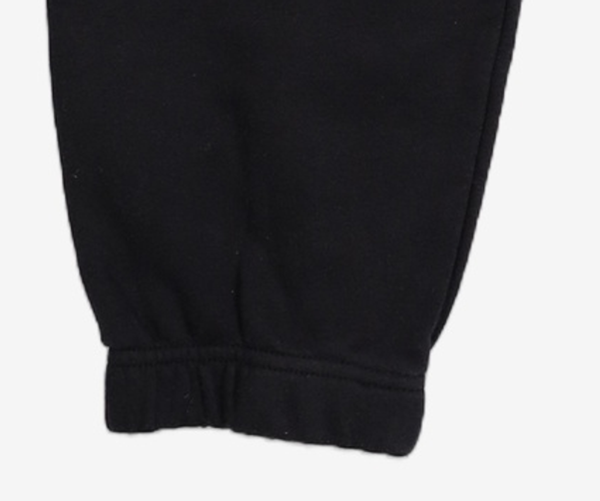 나이키(NIKE) 조거 팬츠 95