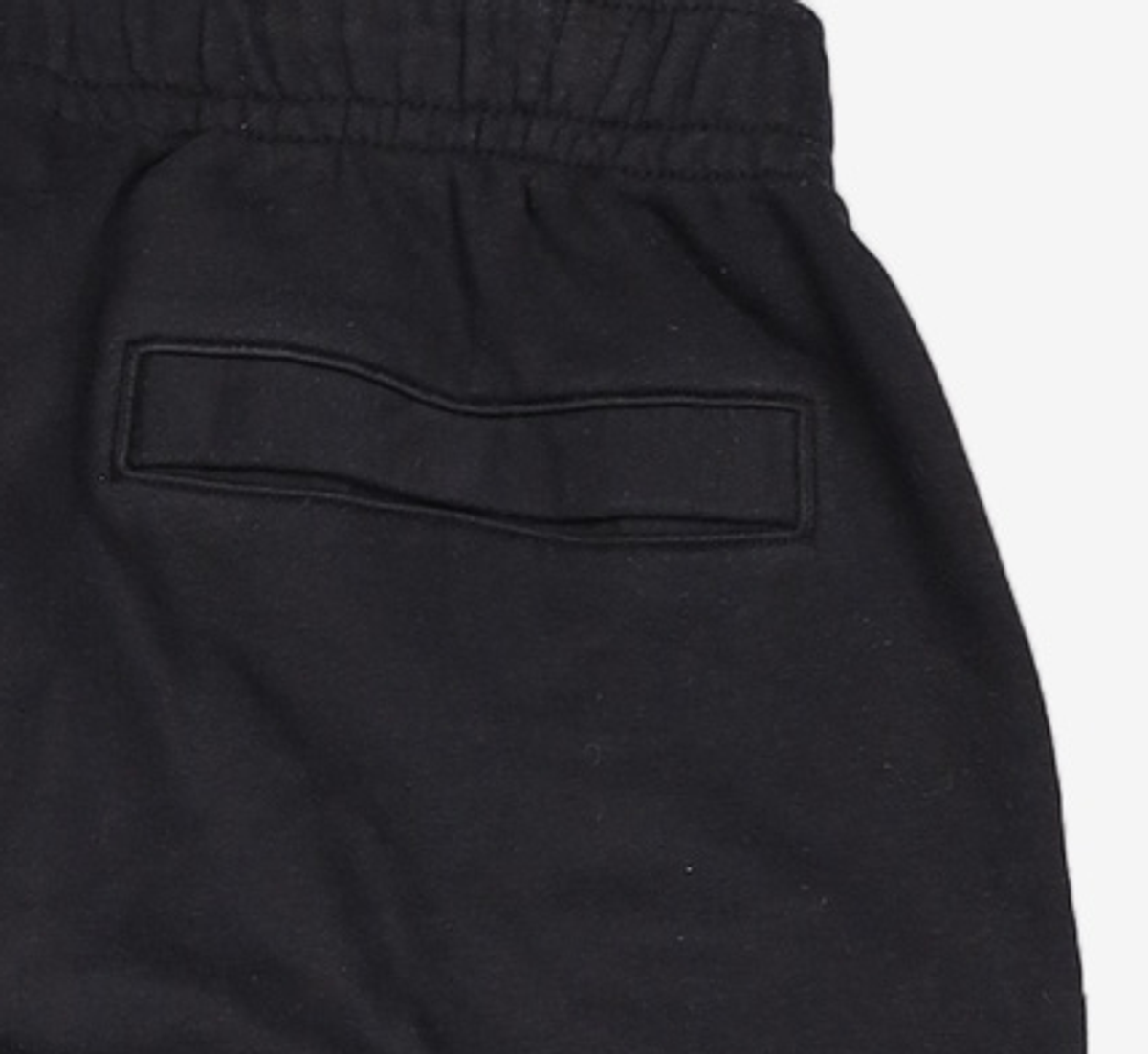 나이키(NIKE) 조거 팬츠 95