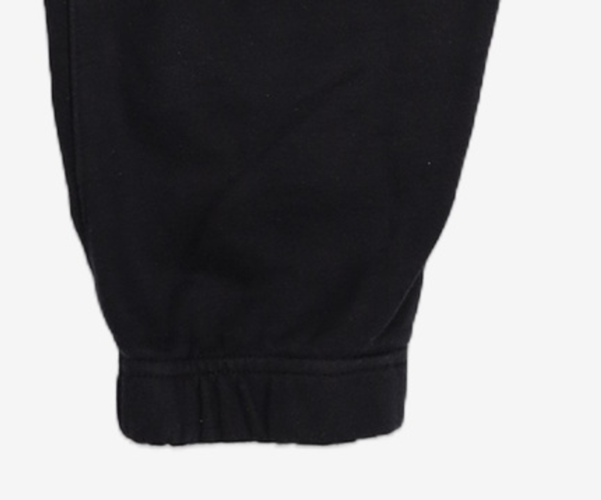 나이키(NIKE) 조거 팬츠 95