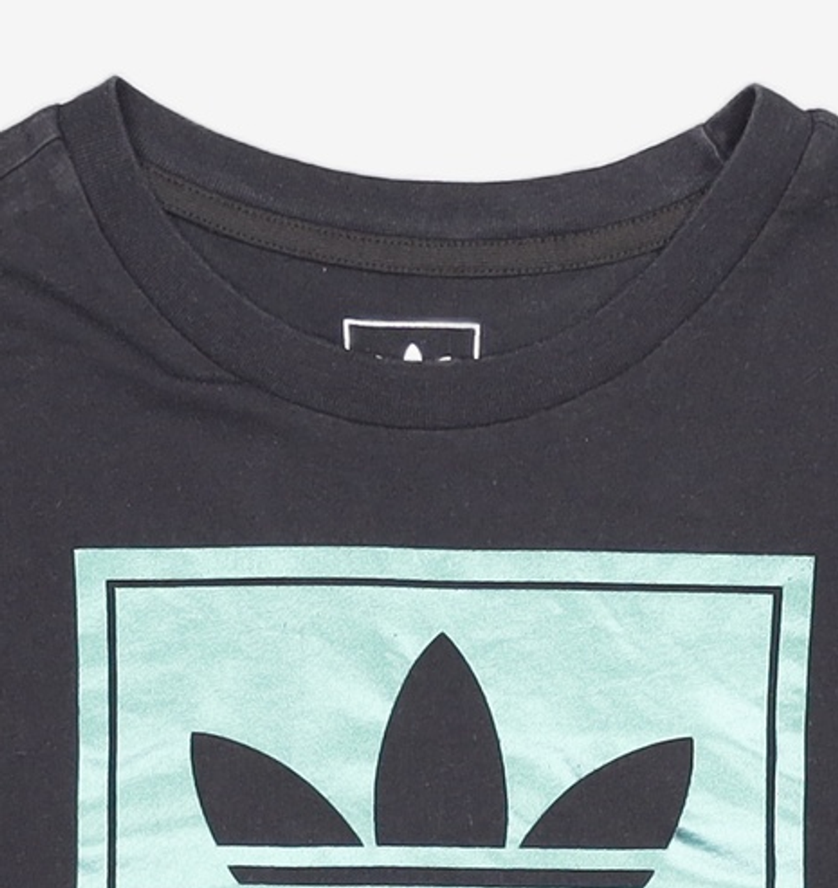 아디다스 키즈(ADIDAS KIDS) 반소매 티셔츠 160