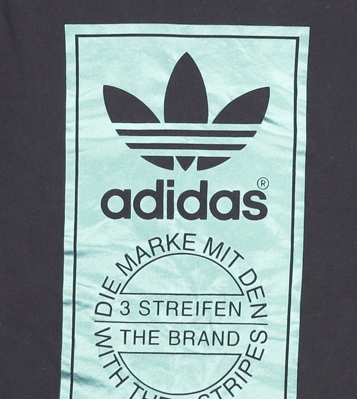 아디다스 키즈(ADIDAS KIDS) 반소매 티셔츠 160