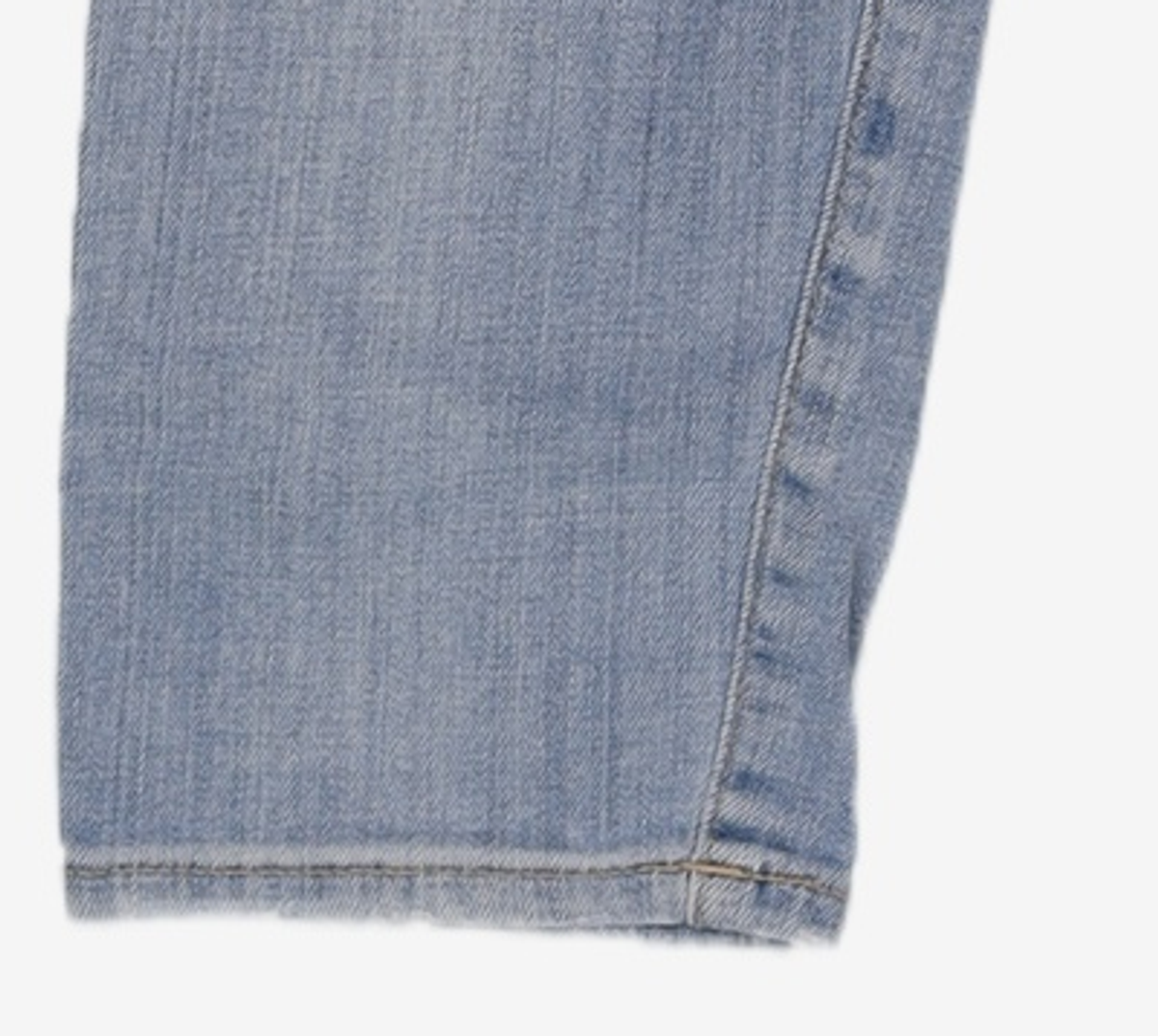 유니클로(UNIQLO) 청/데님 팬츠 58