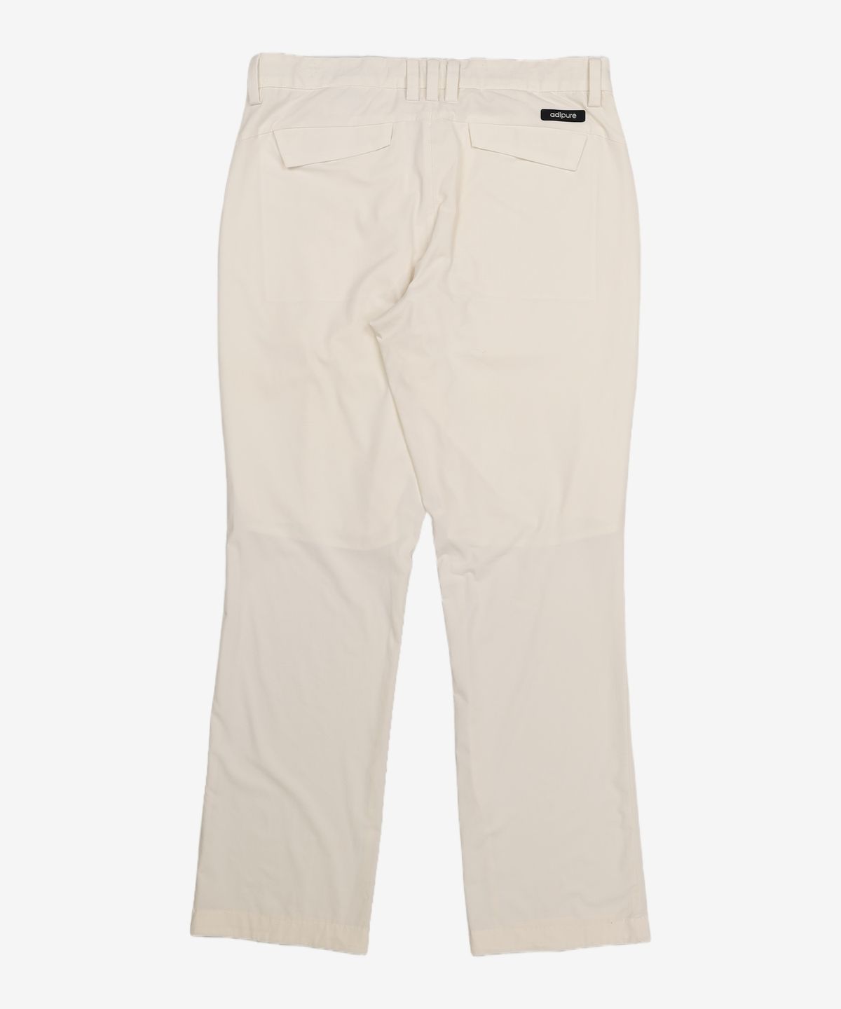 아디다스(ADIDAS) 기타 바지 M