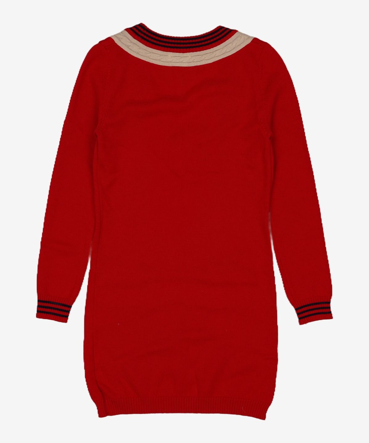 라코스테(LACOSTE) 니트/스웨터 36