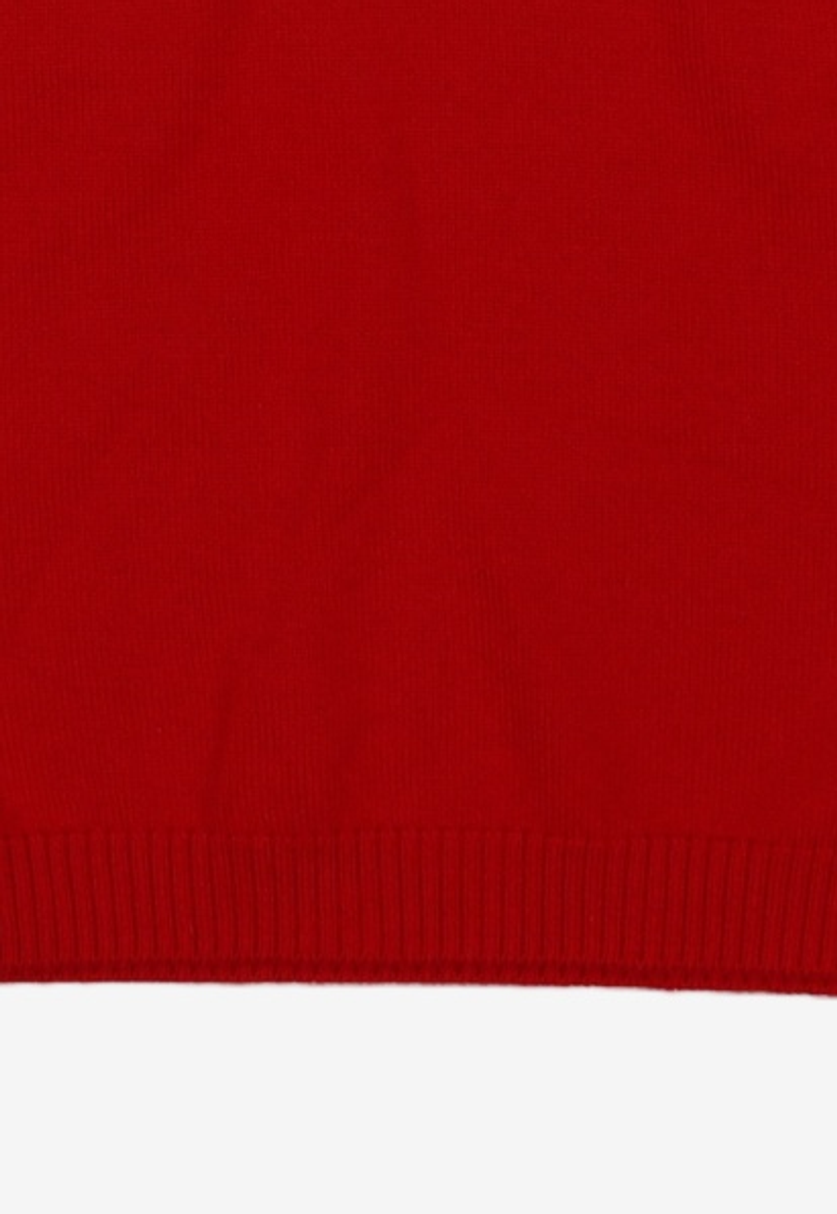 라코스테(LACOSTE) 니트/스웨터 36