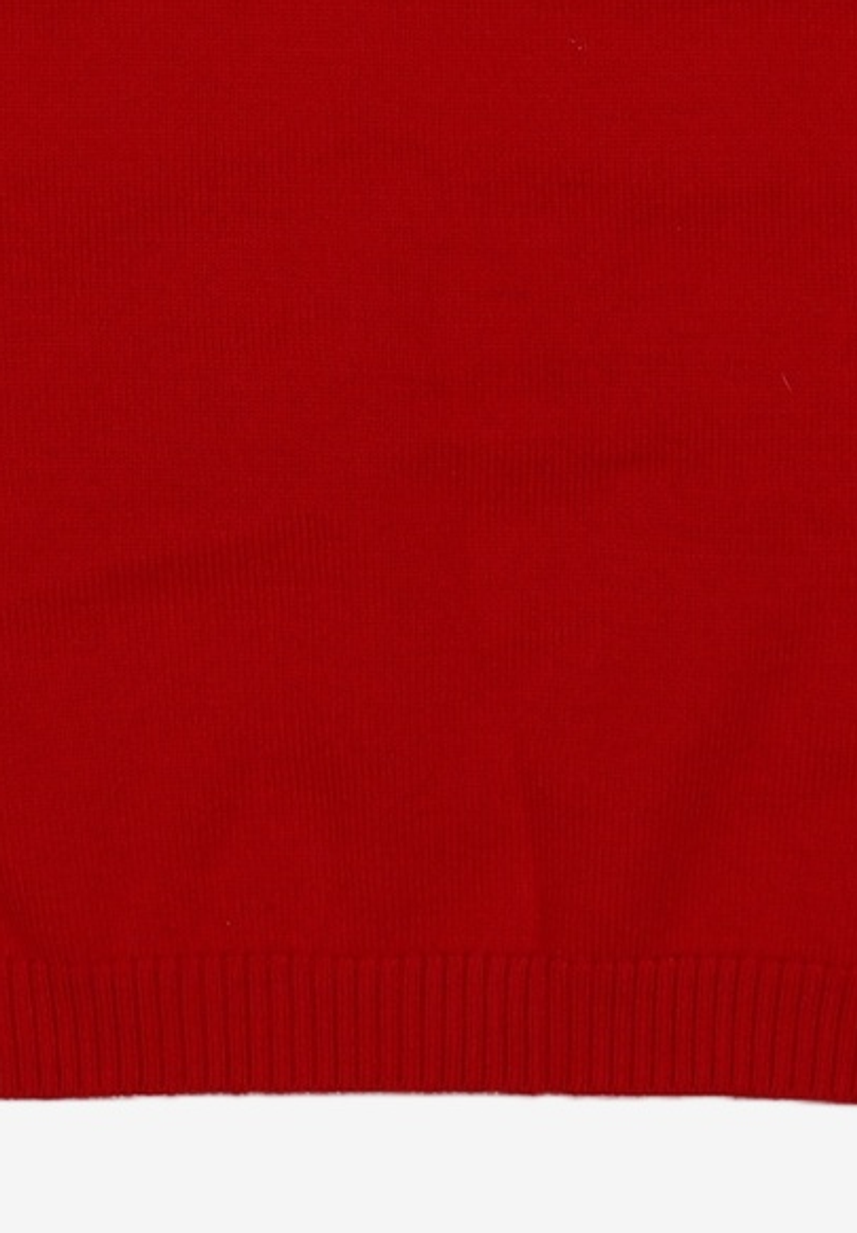 라코스테(LACOSTE) 니트/스웨터 36