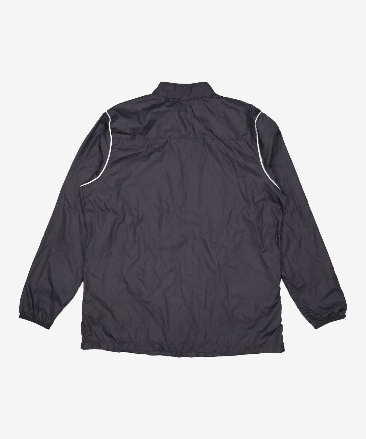 나이키(NIKE) 트레이닝 재킷 XL