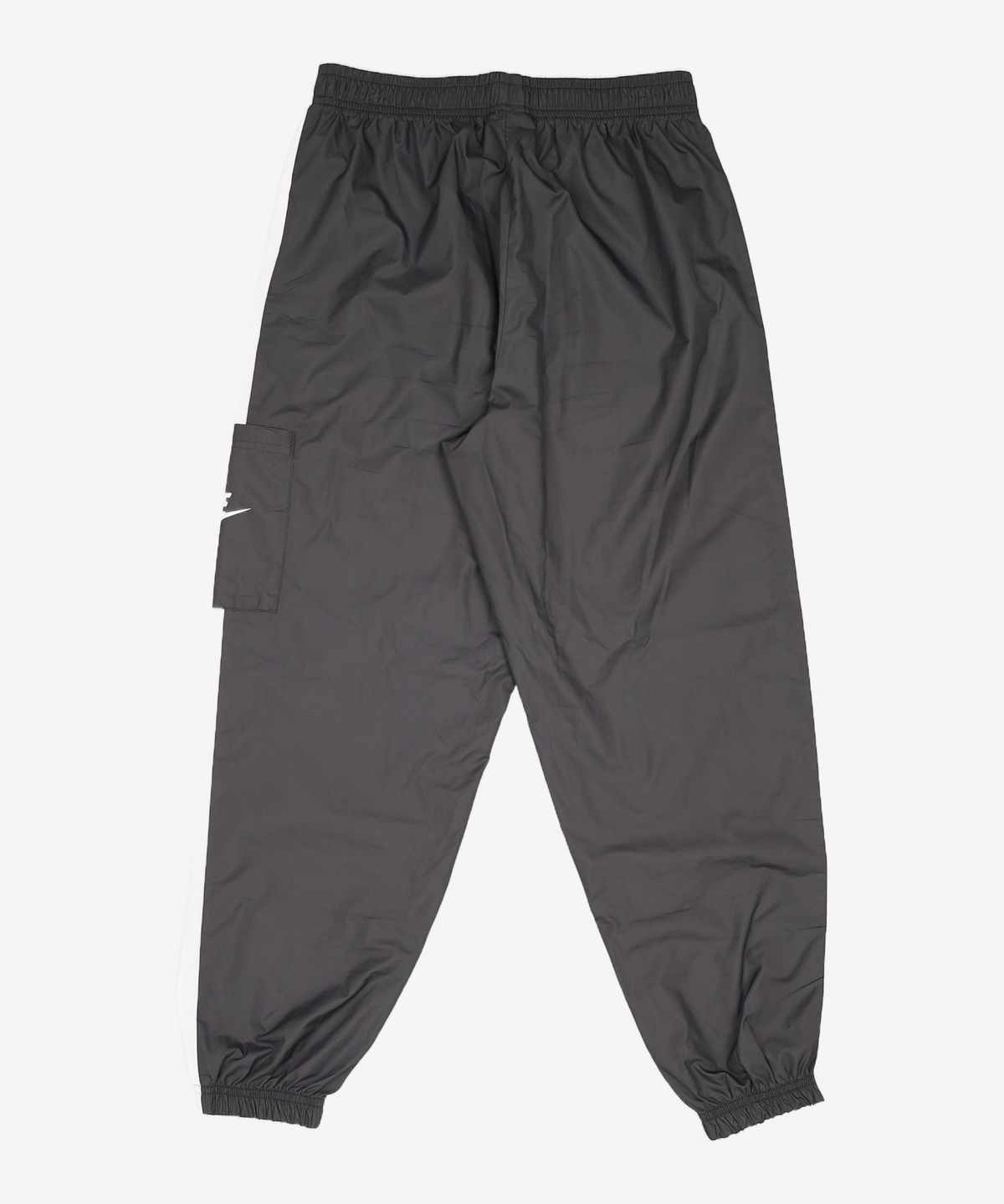 나이키(NIKE) 조거 팬츠 XS