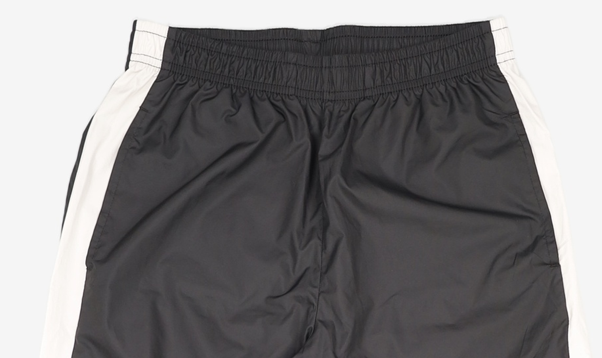 나이키(NIKE) 조거 팬츠 XS