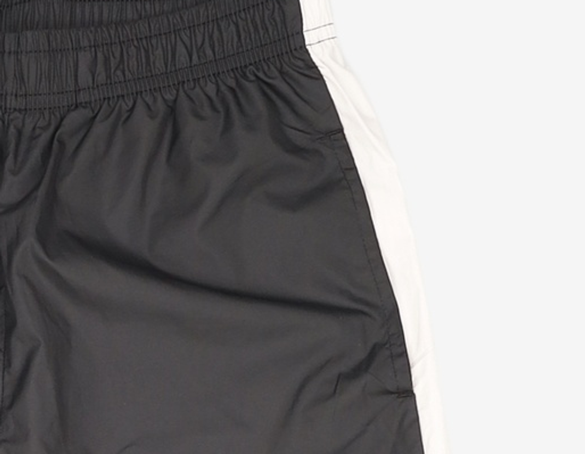 나이키(NIKE) 조거 팬츠 XS