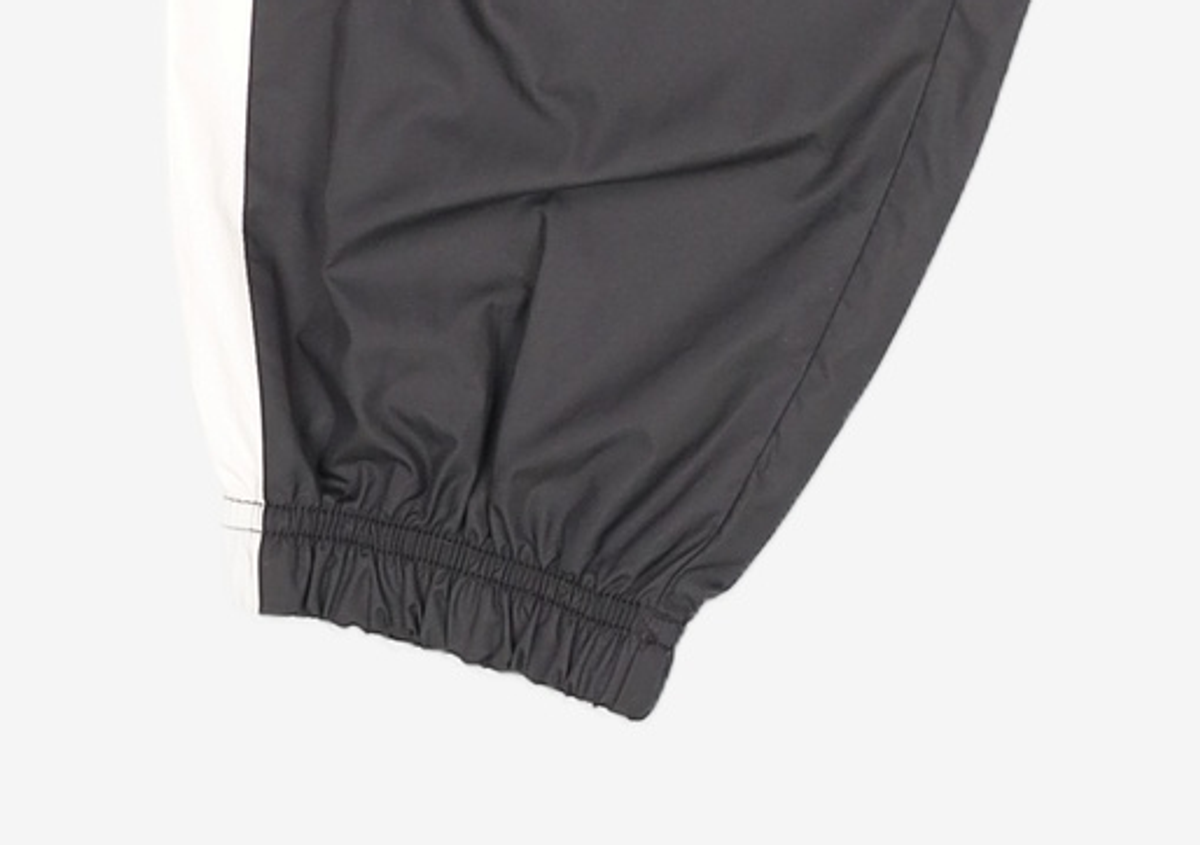 나이키(NIKE) 조거 팬츠 XS