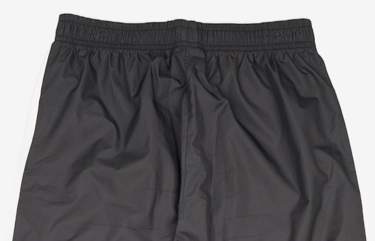 나이키(NIKE) 조거 팬츠 XS