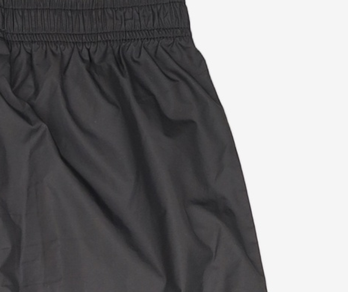 나이키(NIKE) 조거 팬츠 XS