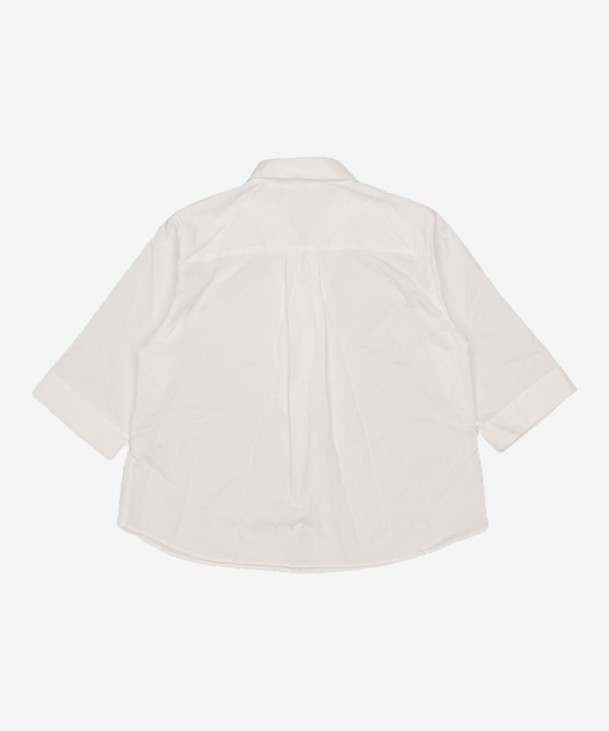유니클로(UNIQLO) 캐주얼 셔츠 S