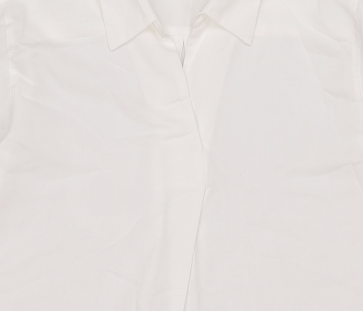 유니클로(UNIQLO) 캐주얼 셔츠 S
