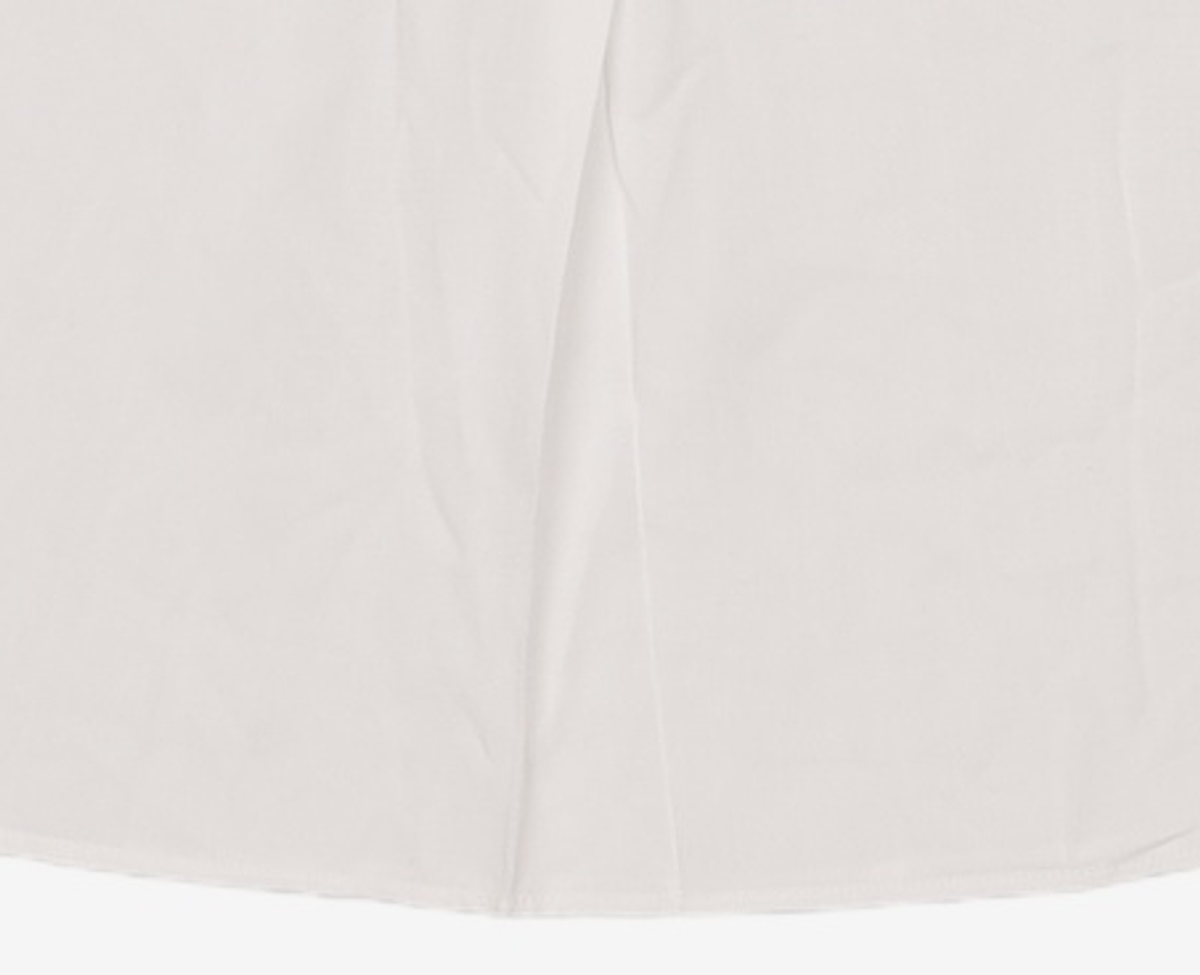 유니클로(UNIQLO) 캐주얼 셔츠 S