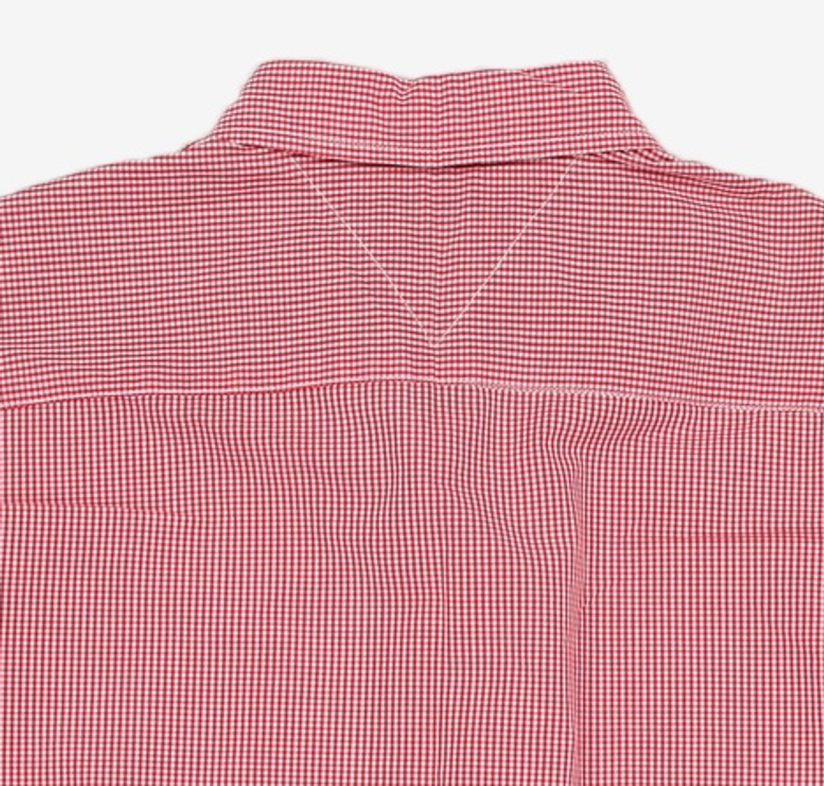 타미힐피거(TOMMY HILFIGER) 캐주얼 셔츠 L