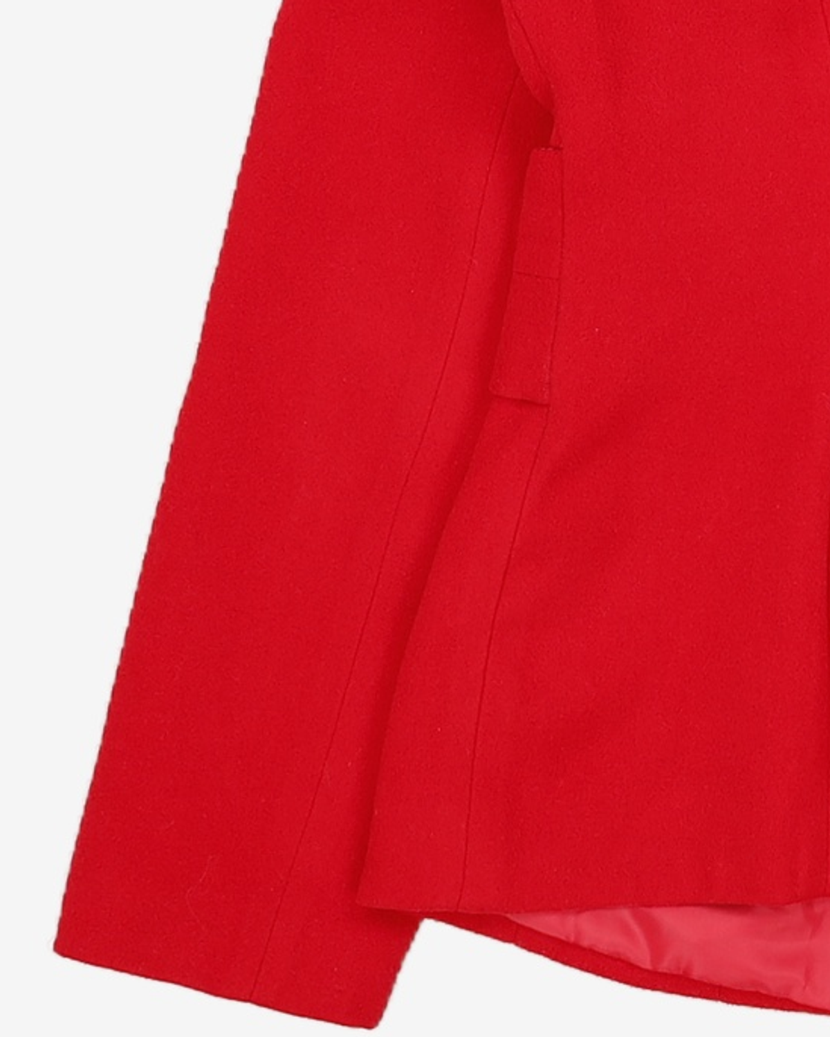 포에버21(FOREVER21) 겨울 기타 코트 L
