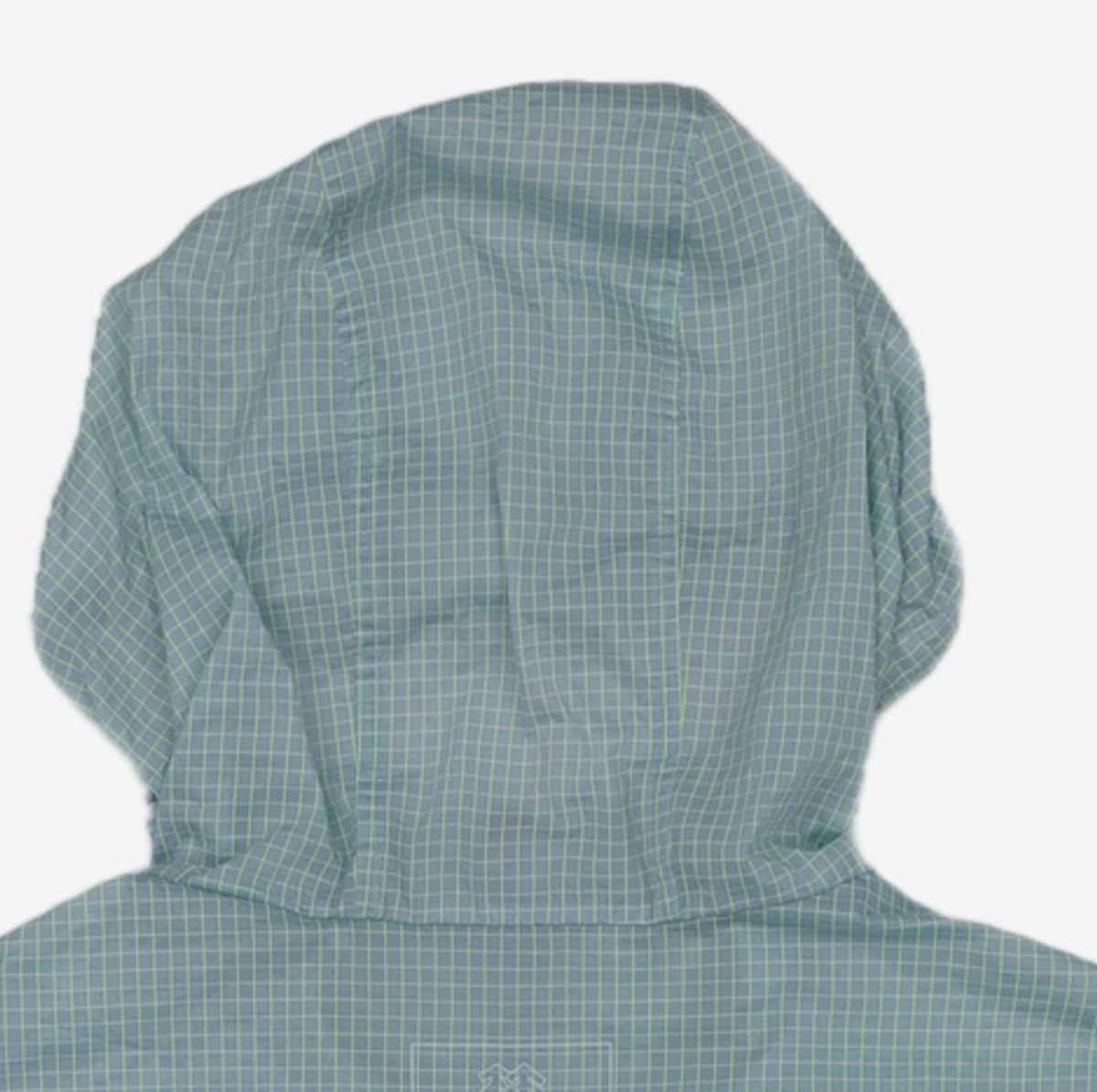 코오롱스포츠(KOLON SPORT) 여성 경량 아노락 자켓 JKJJM24292GBU M