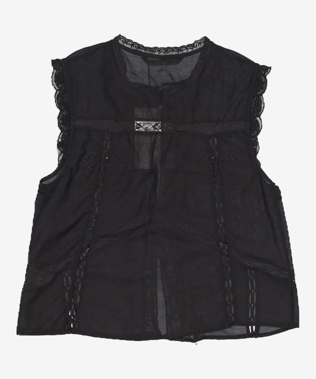 자라(ZARA) 베스트 M
