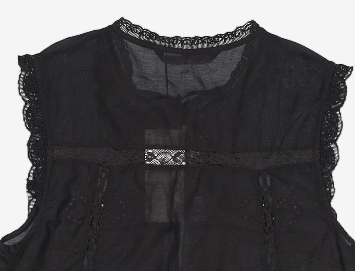 자라(ZARA) 베스트 M