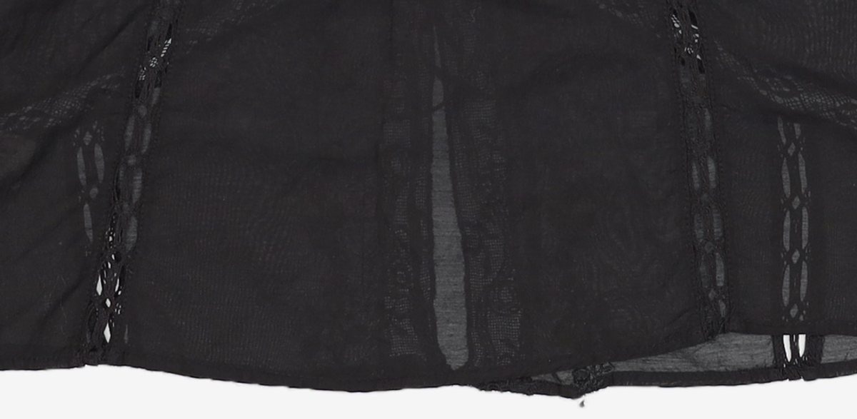 자라(ZARA) 베스트 M