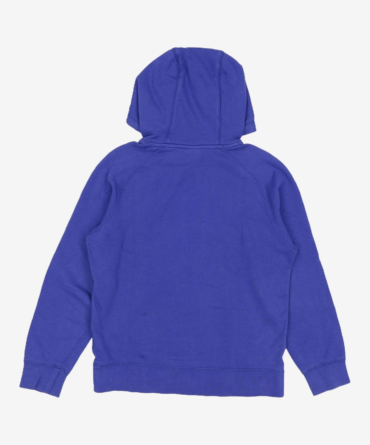 나이키(NIKE) 후드 티셔츠 M