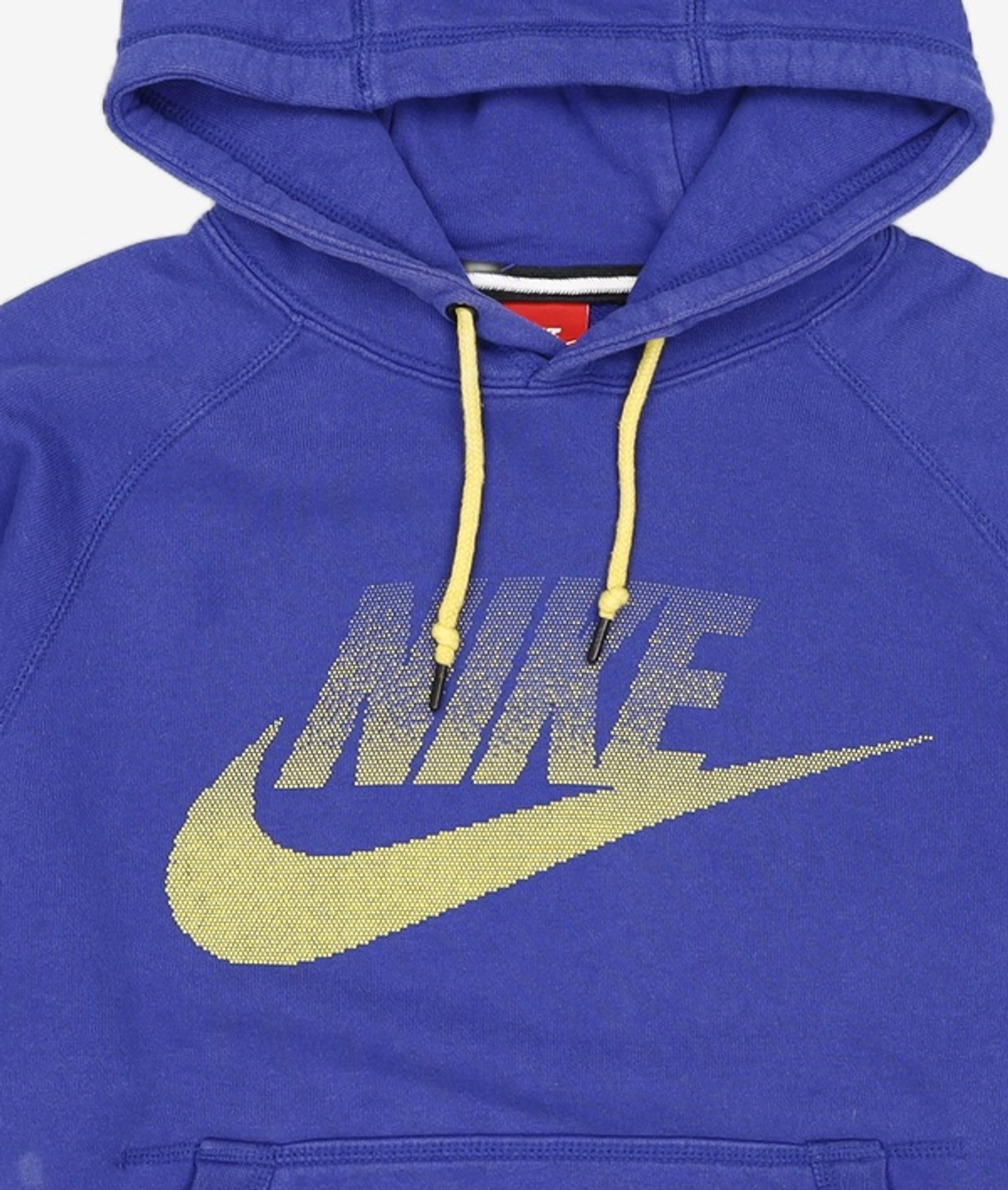 나이키(NIKE) 후드 티셔츠 M