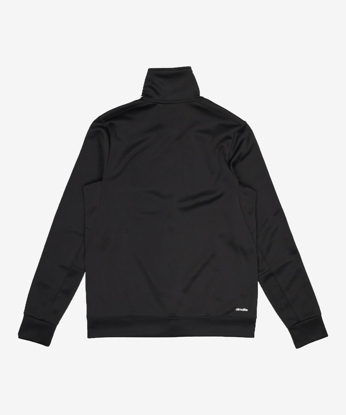 아디다스(ADIDAS) 트레이닝 재킷 110