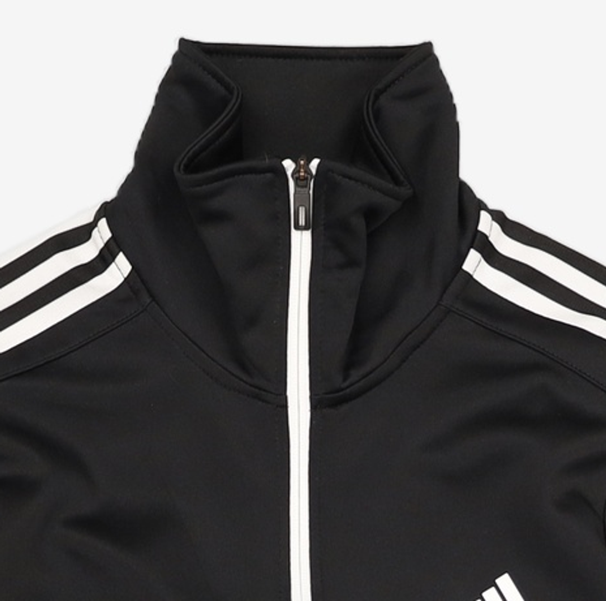 아디다스(ADIDAS) 트레이닝 재킷 110
