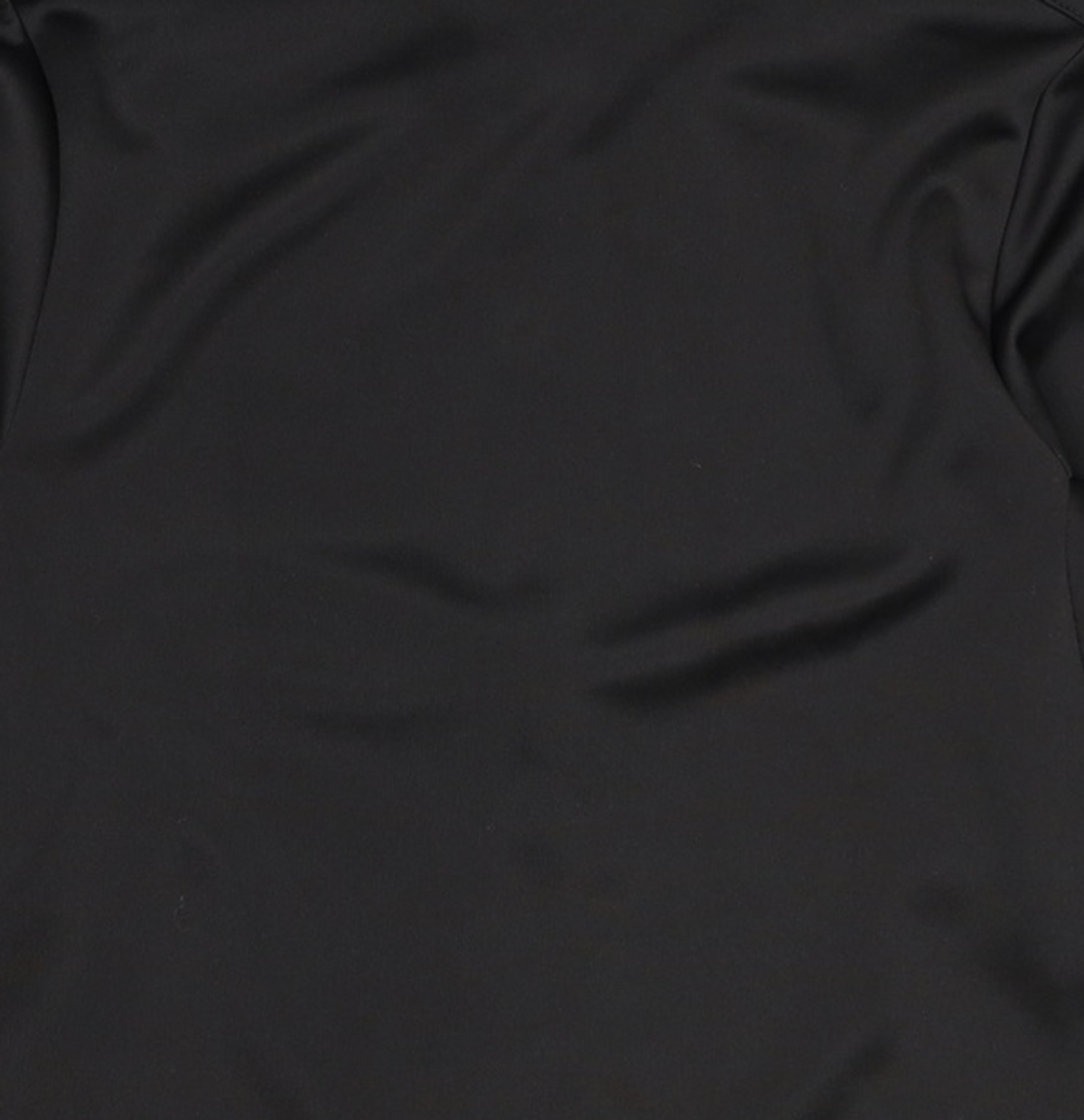 아디다스(ADIDAS) 트레이닝 재킷 110