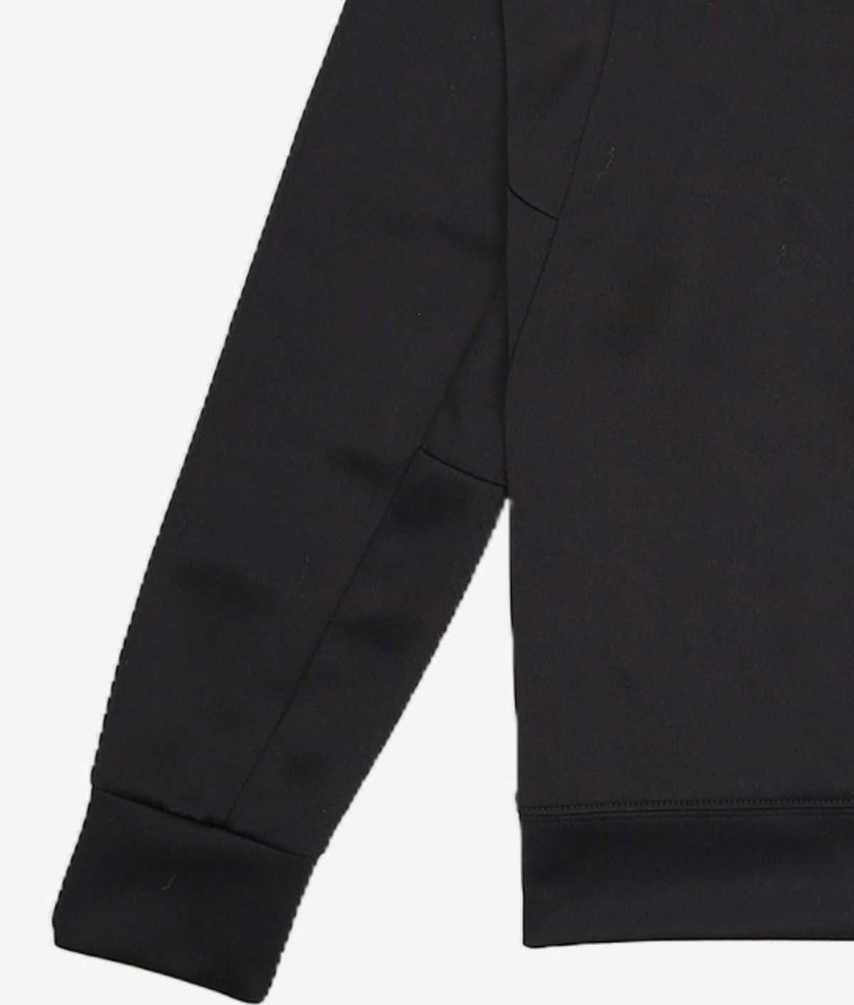 아디다스(ADIDAS) 트레이닝 재킷 110