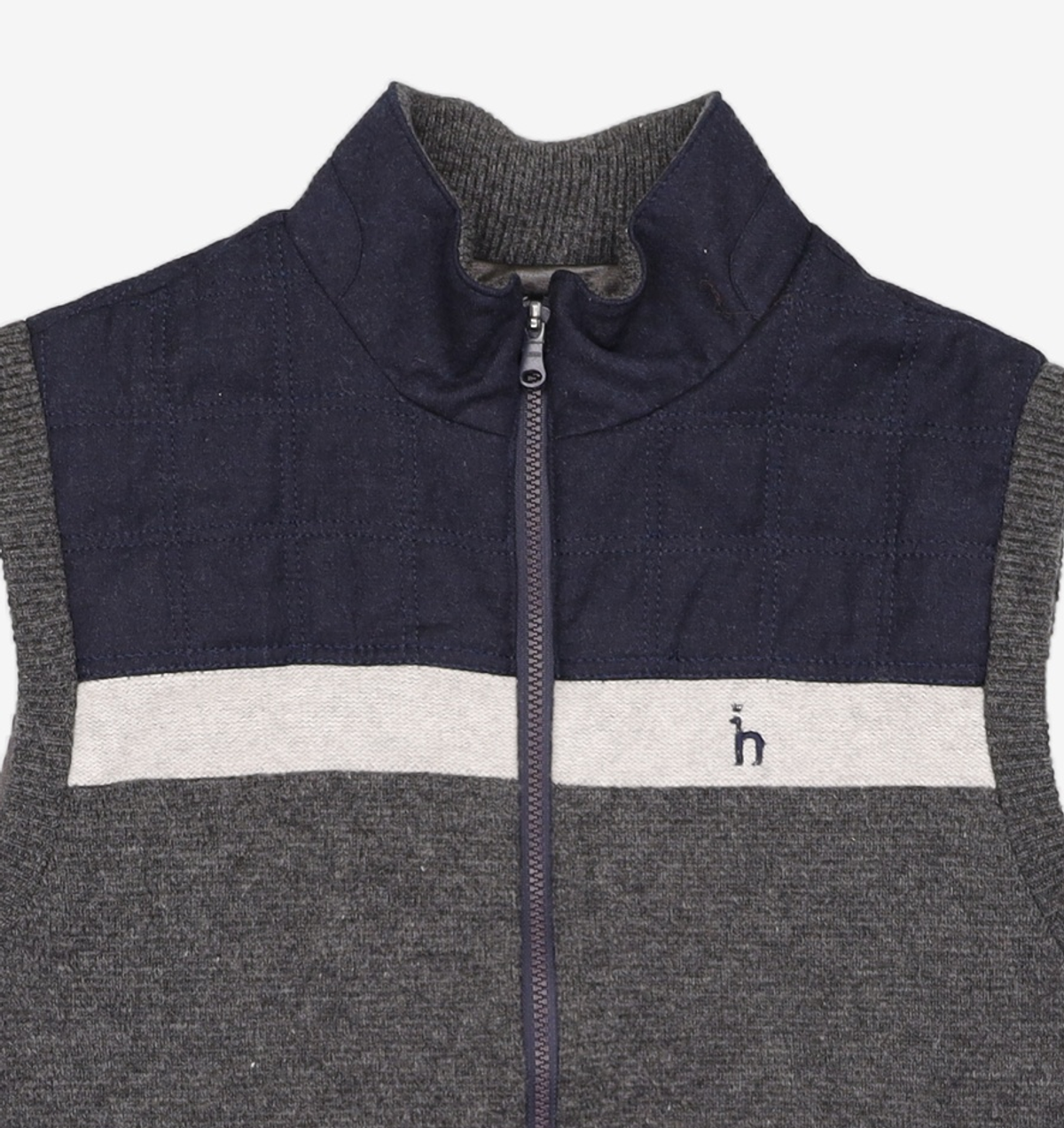 헤지스골프(HAZZYS GOLF) 베스트 100