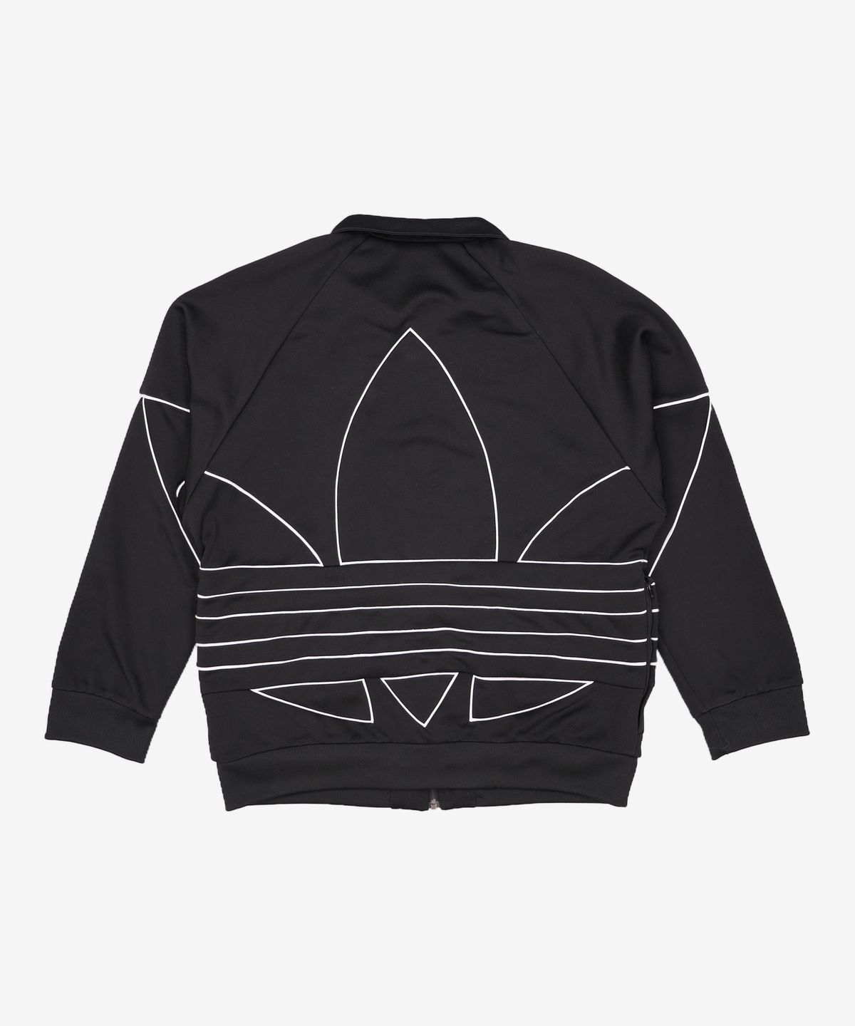 아디다스(ADIDAS) 트레이닝 재킷 XL