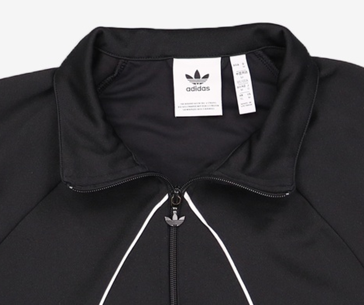 아디다스(ADIDAS) 트레이닝 재킷 XL