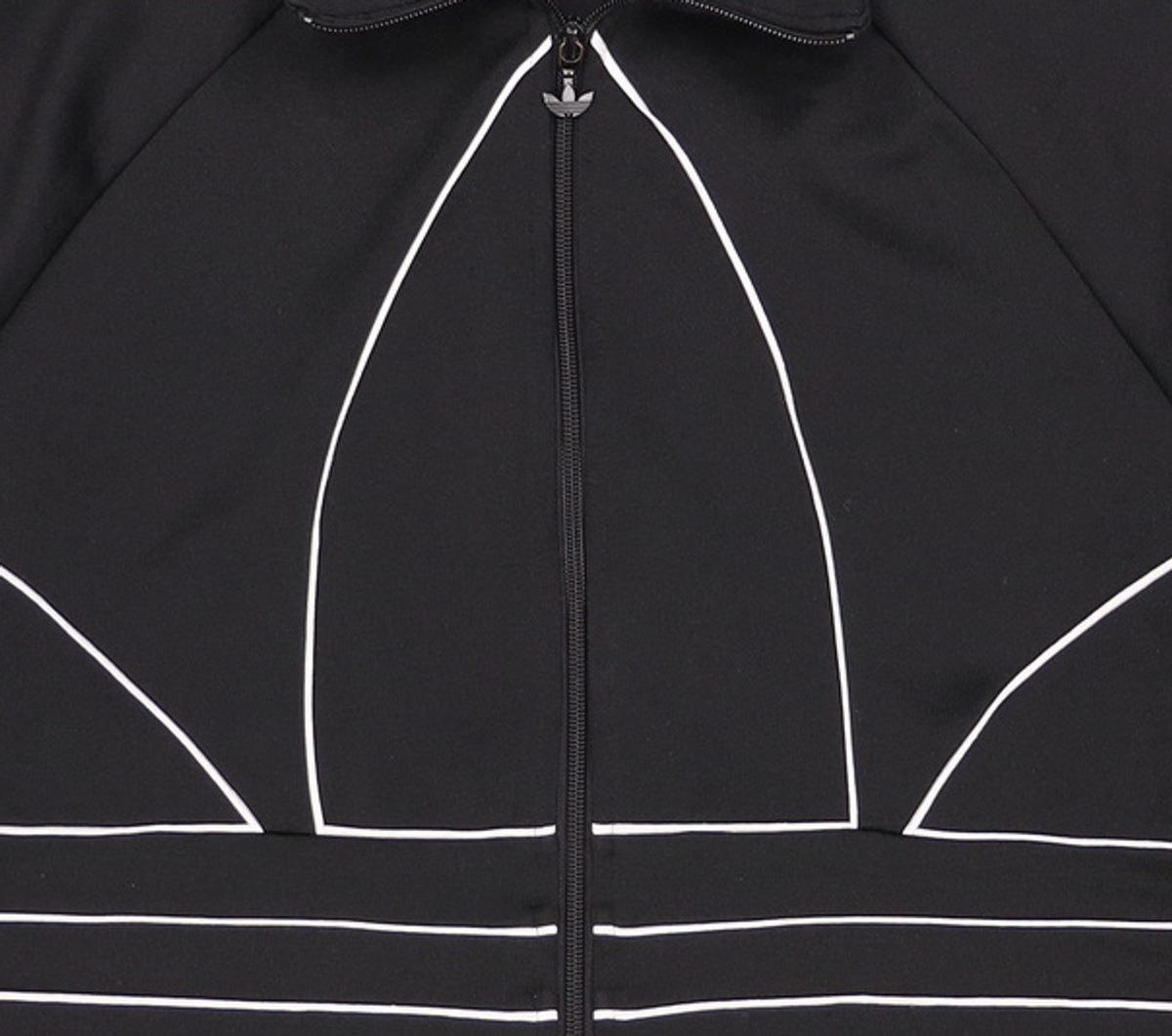 아디다스(ADIDAS) 트레이닝 재킷 XL