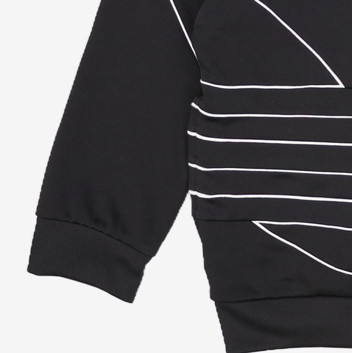 아디다스(ADIDAS) 트레이닝 재킷 XL