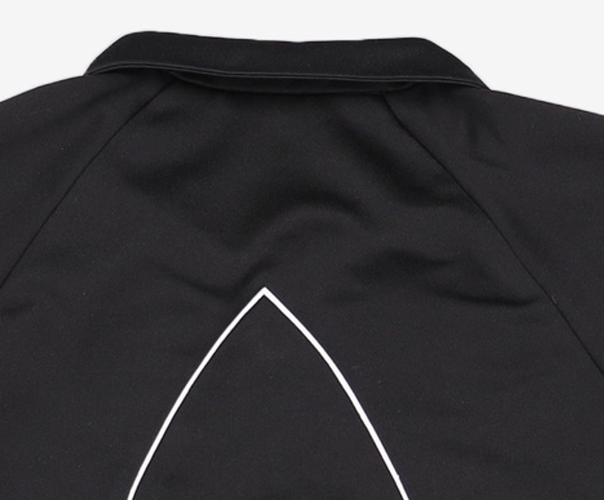 아디다스(ADIDAS) 트레이닝 재킷 XL