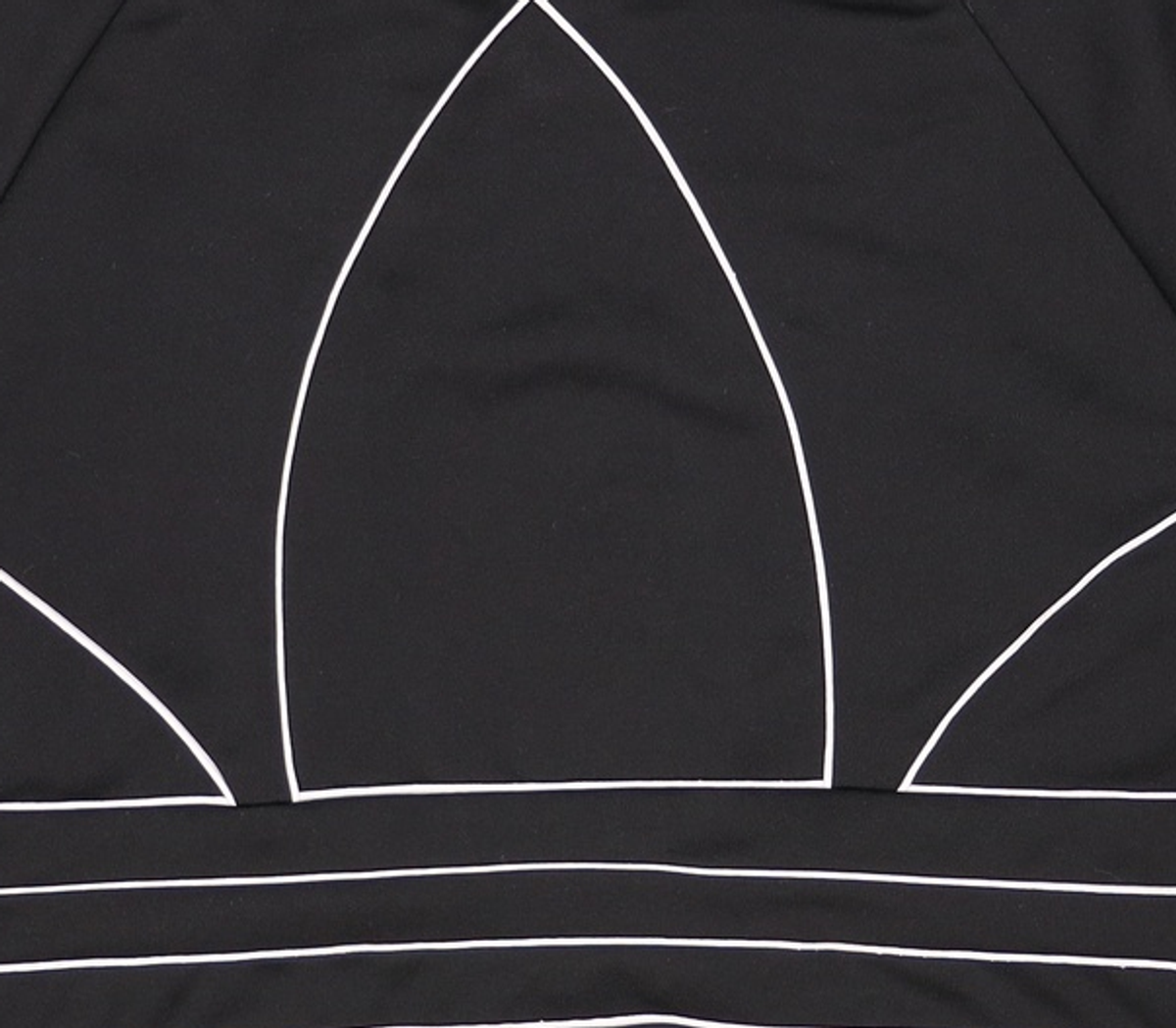 아디다스(ADIDAS) 트레이닝 재킷 XL
