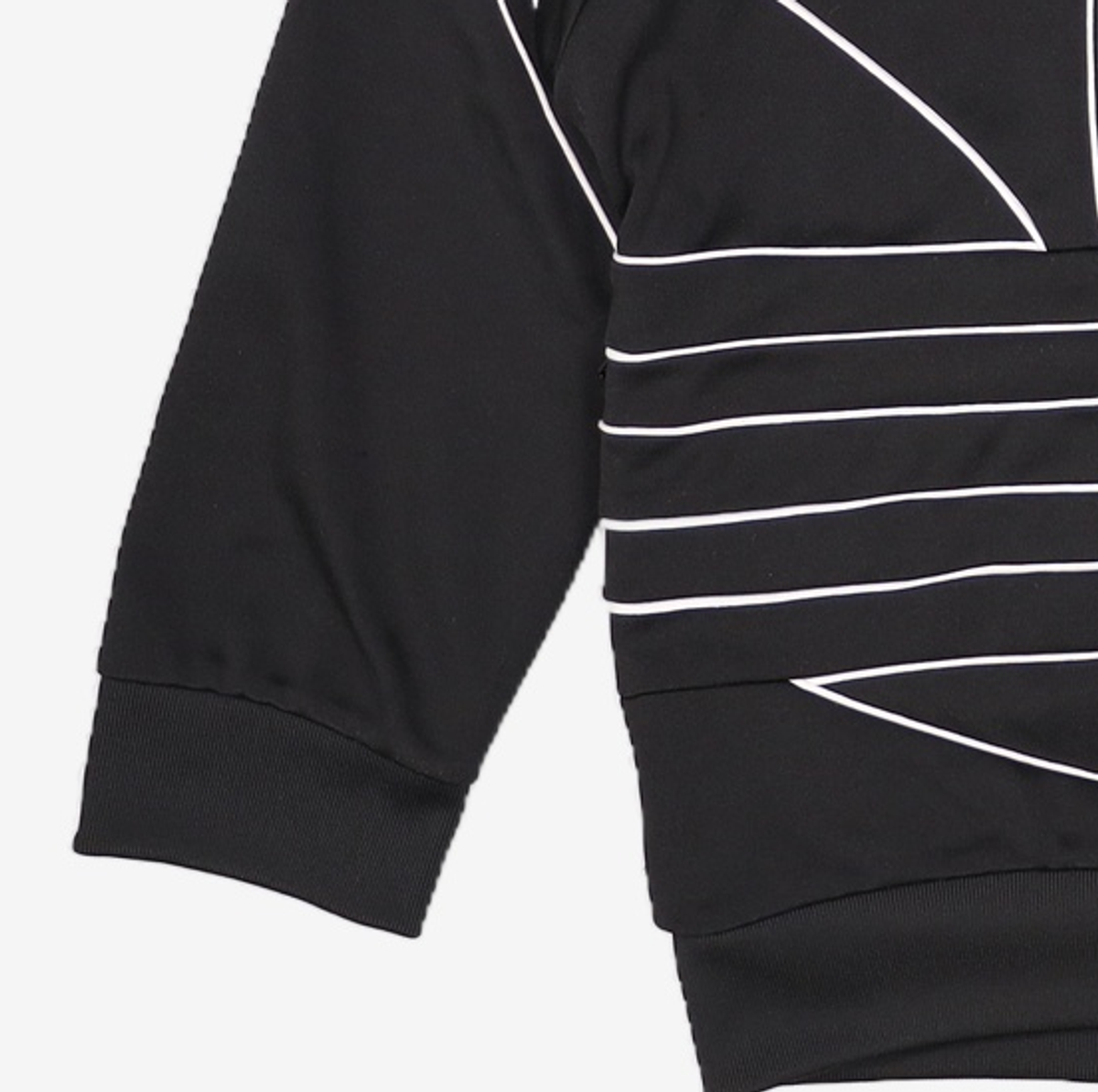 아디다스(ADIDAS) 트레이닝 재킷 XL