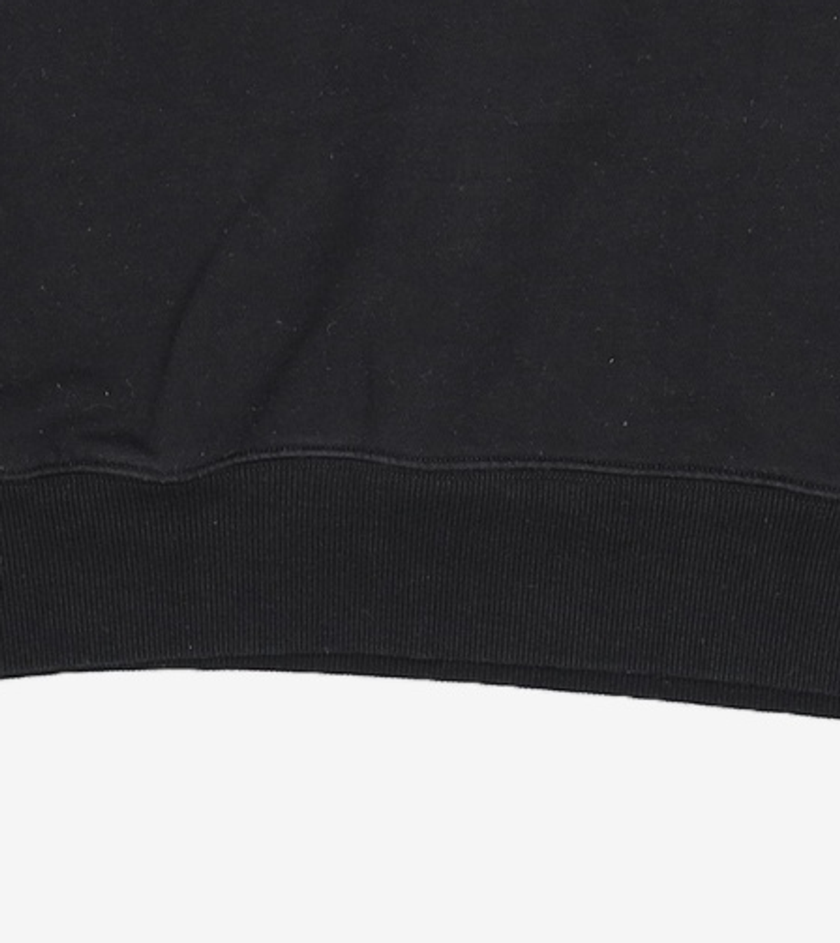 챔피온(CHAMPION) [US] Urban Pursuits Ecofleece 기모 후드스웨트셔츠 (BLACK) CKTS1F611BK M