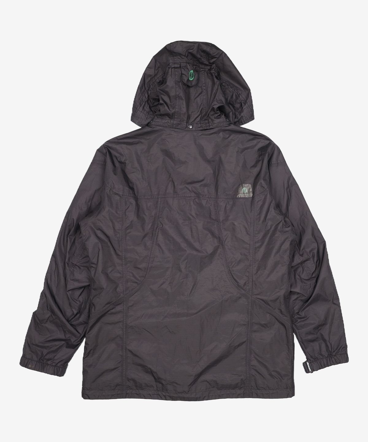 빈폴아웃도어(BEANPOLE OUTDOOR) 나일론/코치 재킷 105