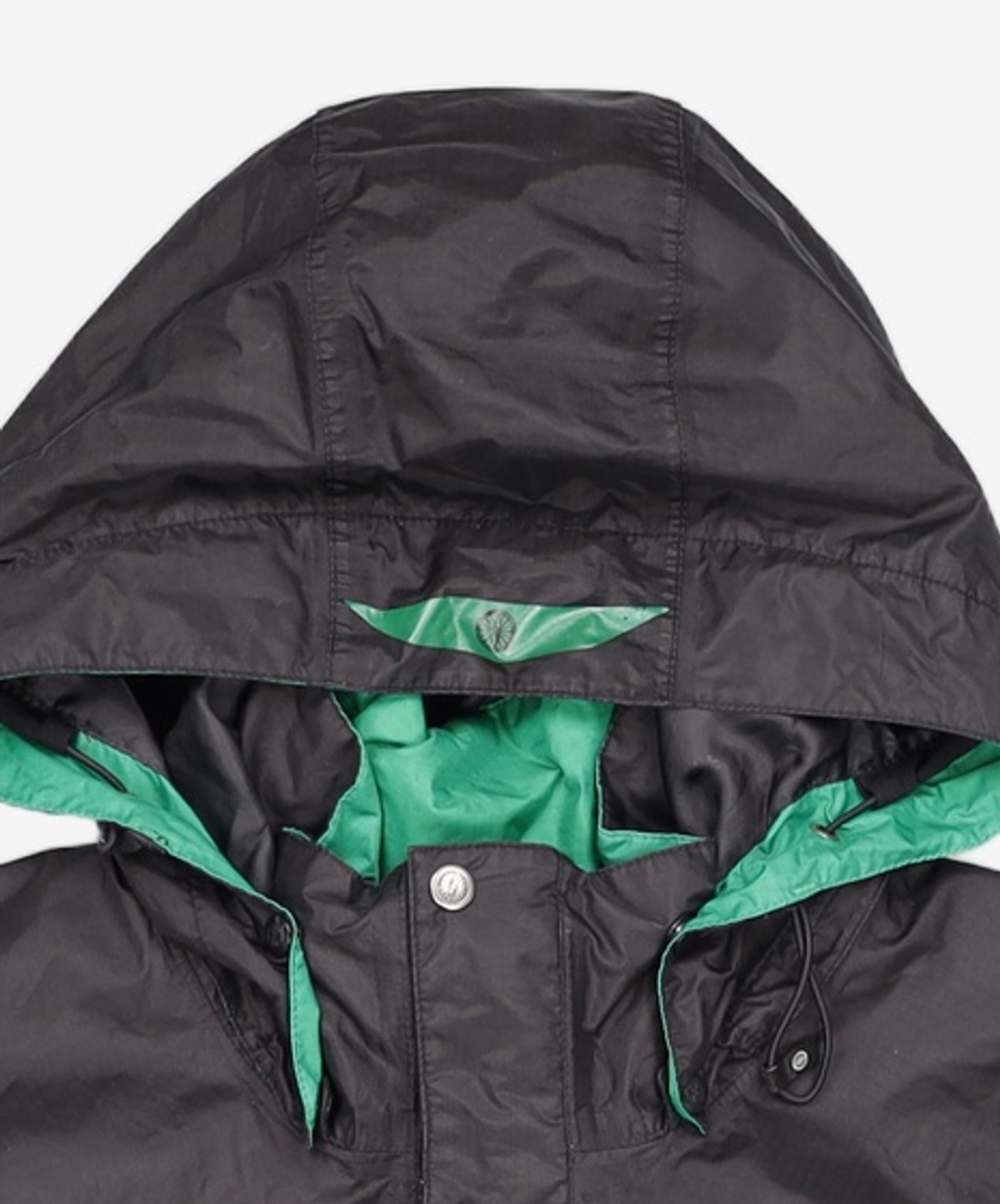 빈폴아웃도어(BEANPOLE OUTDOOR) 나일론/코치 재킷 105