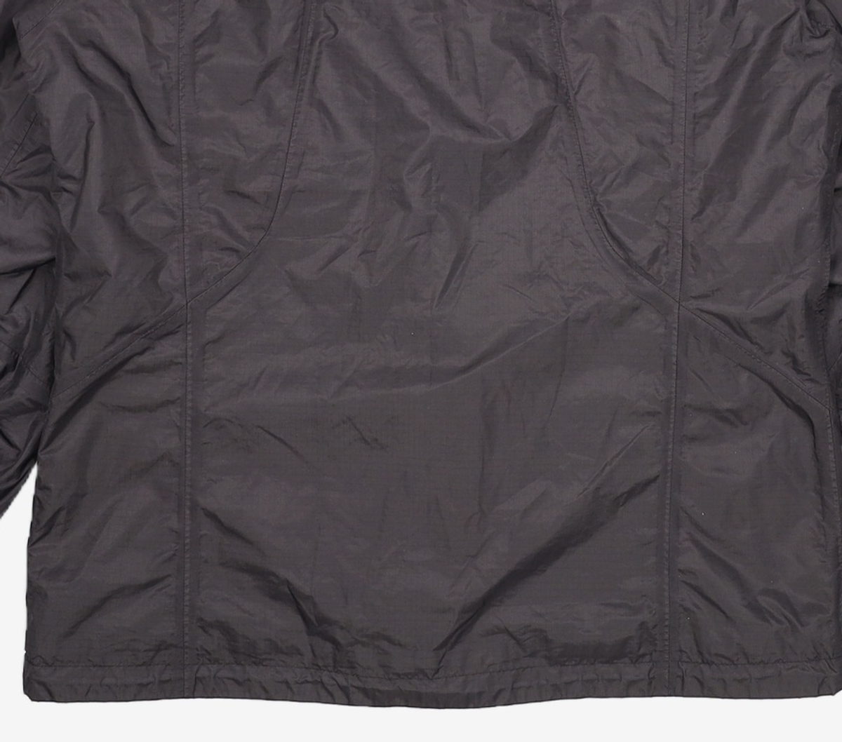빈폴아웃도어(BEANPOLE OUTDOOR) 나일론/코치 재킷 105