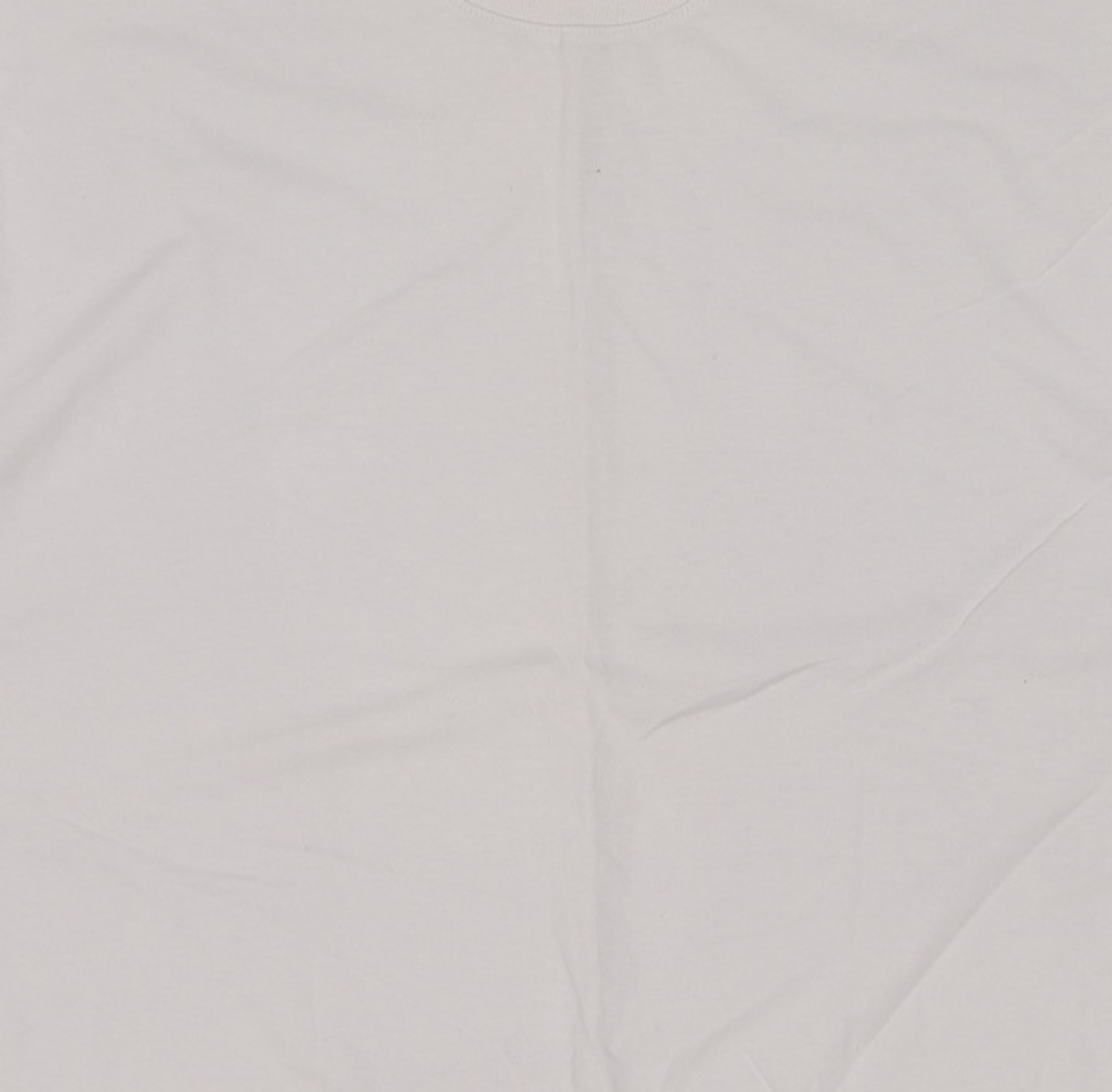 무신사 스탠다드(MUSINSA STANDARD) 반소매 티셔츠 XXXL