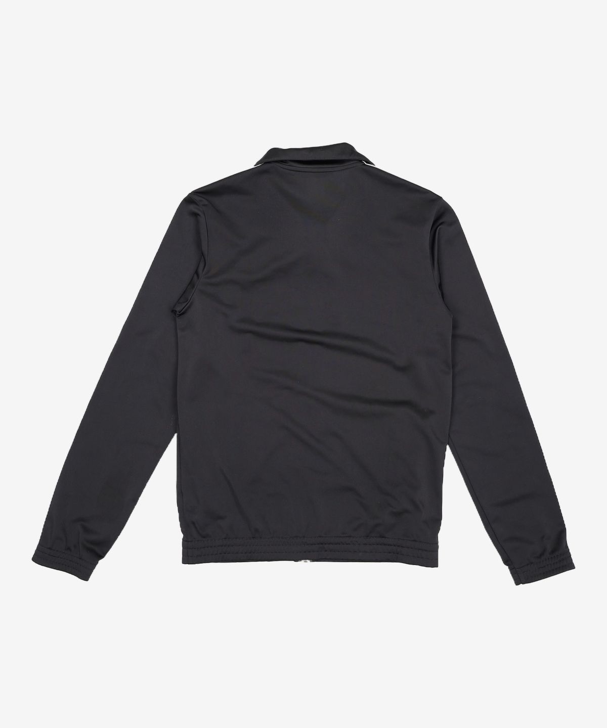 아디다스(ADIDAS) 트레이닝 재킷 90