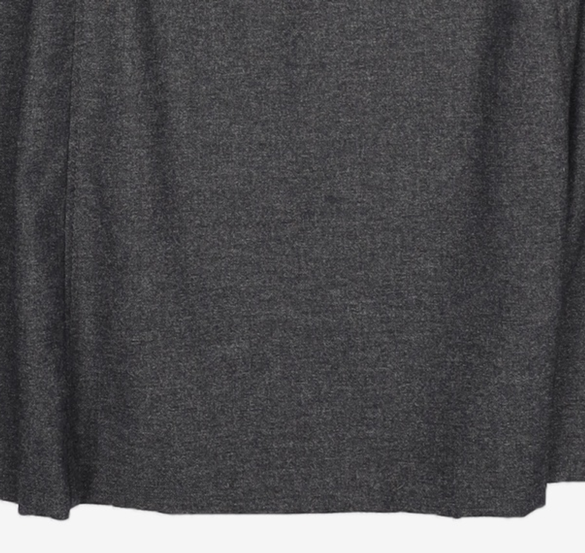 마시모두띠(Massimo dutti) 롱스커트 XS