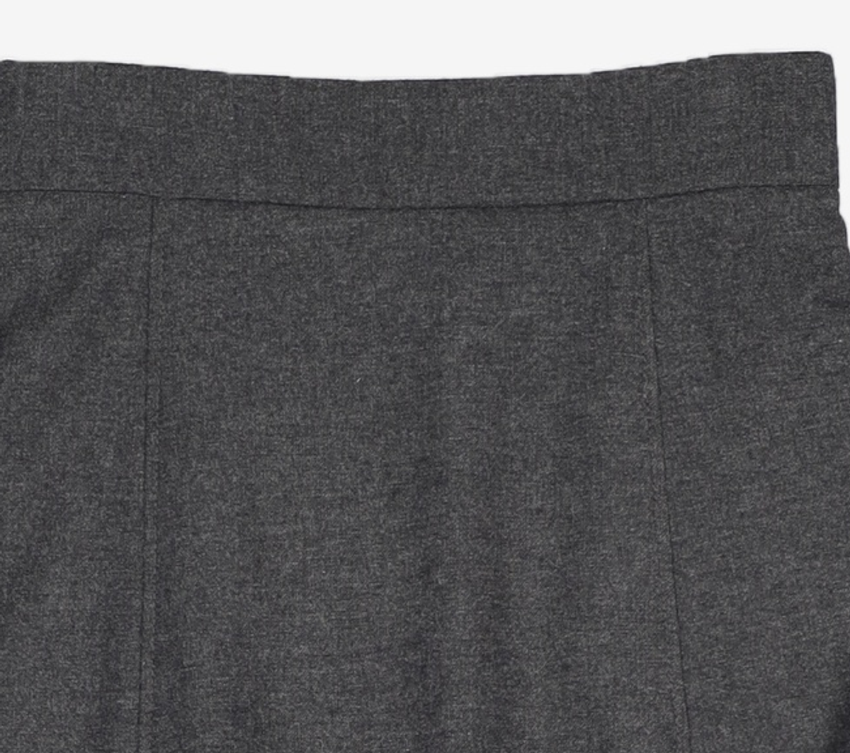 마시모두띠(Massimo dutti) 롱스커트 XS